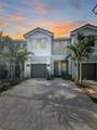 17025 SW 1st Street - Photo 1