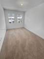 17025 SW 1st Street - Photo 10