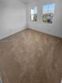 17025 SW 1st Street - Photo 11