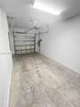 17025 SW 1st Street - Photo 12