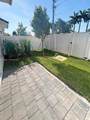 17025 SW 1st Street - Photo 13