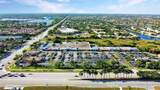 17025 SW 1st Street - Photo 14