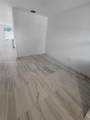 17025 SW 1st Street - Photo 2
