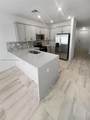 17025 SW 1st Street - Photo 3