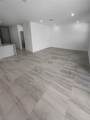 17025 SW 1st Street - Photo 4