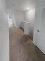 17025 SW 1st Street - Photo 5