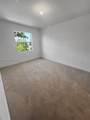 17025 SW 1st Street - Photo 6