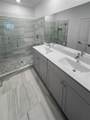 17025 SW 1st Street - Photo 7