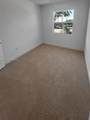 17025 SW 1st Street - Photo 8