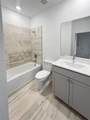 17025 SW 1st Street - Photo 9