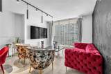 1750 Bayshore Drive - Photo 1