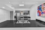 1750 Bayshore Drive - Photo 10