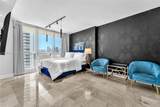 1750 Bayshore Drive - Photo 11