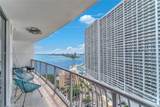 1750 Bayshore Drive - Photo 13