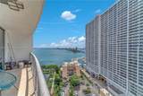 1750 Bayshore Drive - Photo 14