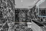 1750 Bayshore Drive - Photo 15