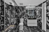 1750 Bayshore Drive - Photo 16