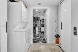 1750 Bayshore Drive - Photo 17