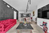 1750 Bayshore Drive - Photo 2
