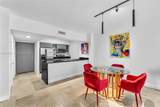 1750 Bayshore Drive - Photo 4