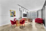 1750 Bayshore Drive - Photo 5