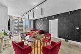1750 Bayshore Drive - Photo 6