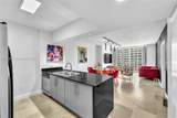 1750 Bayshore Drive - Photo 8