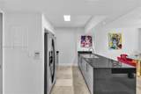 1750 Bayshore Drive - Photo 9