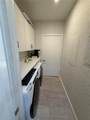 55 9th St - Photo 10