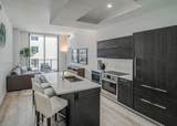 55 9th St - Photo 2