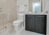 55 9th St - Photo 8