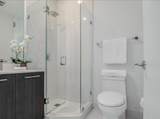 55 9th St - Photo 9
