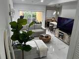 20950 87th Ave - Photo 1