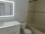 20950 87th Ave - Photo 10