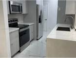 20950 87th Ave - Photo 3