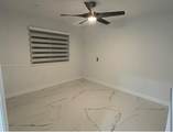 20950 87th Ave - Photo 4
