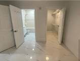 20950 87th Ave - Photo 5