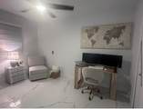 20950 87th Ave - Photo 7