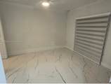 20950 87th Ave - Photo 8