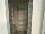 20950 87th Ave - Photo 9