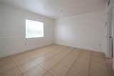 4147 Stirling Rd - Photo 10