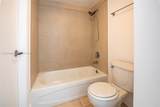 4147 Stirling Rd - Photo 11