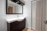 4147 Stirling Rd - Photo 12