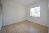 4147 Stirling Rd - Photo 13