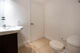 4147 Stirling Rd - Photo 14