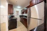 4147 Stirling Rd - Photo 2
