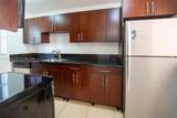4147 Stirling Rd - Photo 3
