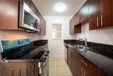 4147 Stirling Rd - Photo 4