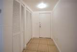 4147 Stirling Rd - Photo 5