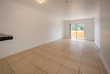 4147 Stirling Rd - Photo 6